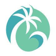 Love Nash logo